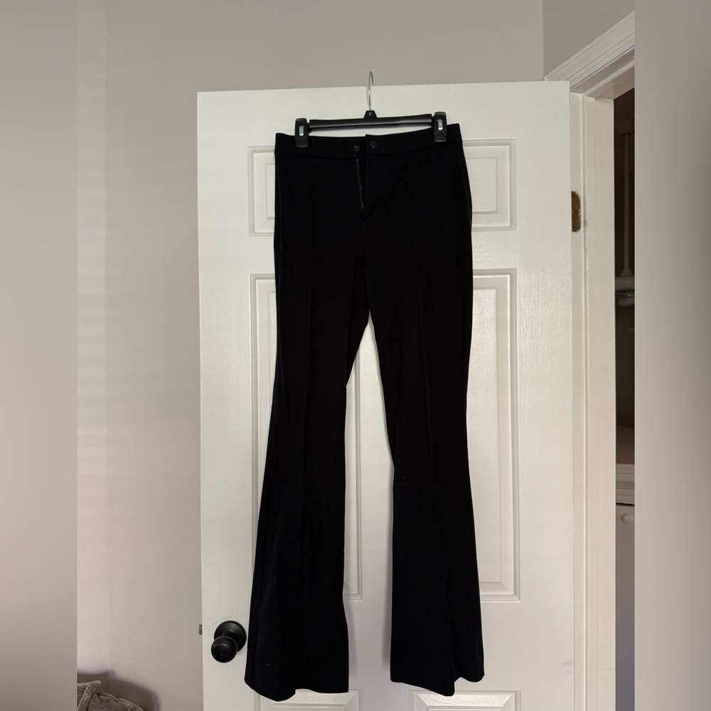 GAP Black Women's Pants